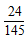 0200bp2i-ce0a.png