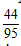 0200bp2k-ab53.png