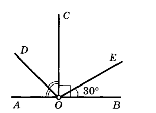 0200bp2m-6a31.png