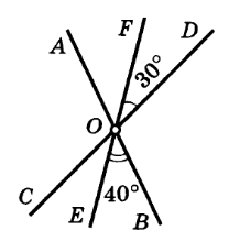0200bp3q-b69b.png
