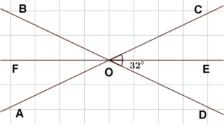 0200bp6p-4de0-317x176.png
