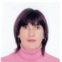https://fs02.vseosvita.ua/0200bpb9-f9d3-90x90.jpg