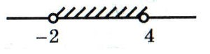 0200bpea-f322.png