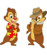 0200bpna-5609-97x112.png