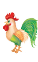 0200bpo5-5a65-79x127.png