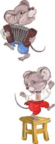 0200bpo8-30ba-55x144.png