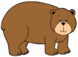 0200bpof-7bcf-114x84.png