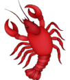 0200bpon-d90a-102x117.png