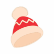 0200bpp2-ec63-107x107.png