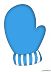 0200bpp6-2bf0-100x142.png