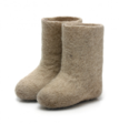 0200bpp9-7b08-107x112.png