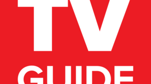 (Копія) Test TV - guide (за підручником О. Карпюк )