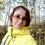 Супрунович Анжела Романівна