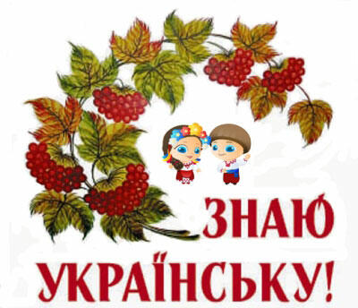 0200bqcz-7f5d-400x344.jpg