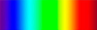 0200bqks-0425-200x63.png