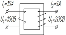 0200bqmg-3bbd-214x113.png