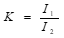 0200bqmu-c300-116x69.png
