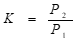 0200bqmx-76d6-109x58.png