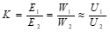 0200bqn0-c769-177x52.png