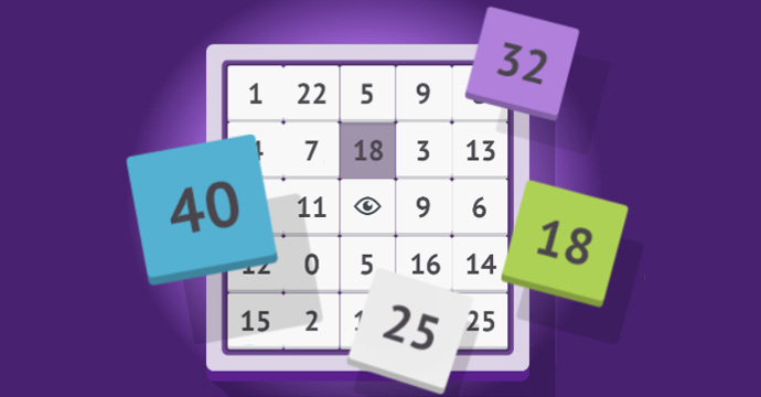 0200bqpb-2967-690x360.png