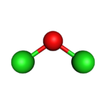 0200bqtz-7d0b-152x147.png