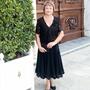 https://fs02.vseosvita.ua/0200bqzh-d677-90x90.jpg