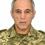 Полторацький Євген Владленович