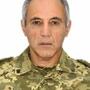 https://fs02.vseosvita.ua/0200br00-fe62-90x90.jpg