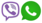 0200br37-e6b9-42x23.png
