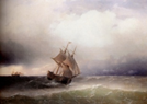 0200br6c-0618-134x96.png
