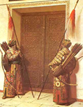 0200br9r-f4a7.png