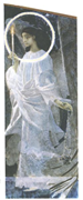 0200brav-78f9.png