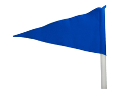 0200brbq-b67b-249x182.png
