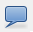 0200brcb-6307.png