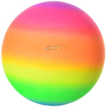 0200brcw-0bcc-155x154.png