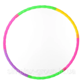 0200brd6-56a9-171x171.png