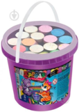 0200brdu-3d3d-114x161.png