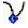 0200brf5-5680.png
