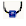 0200brf9-7bd3.png