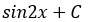 0200bro2-612b.png