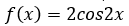 0200bro5-7d34.png