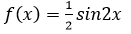 0200brof-0965.png