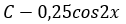 0200broi-0e86.png