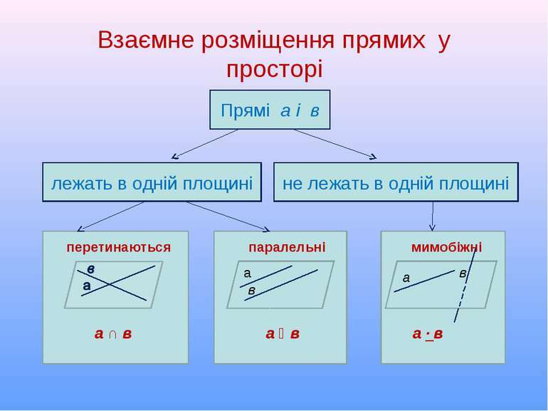 0200bs6u-42c6-770x577.jpg