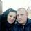 Пашкова Ира Володымиривна