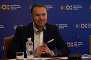 У школу з 5 років: у МОН шукають нові підходи в організації освітнього процесу 