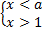 0200bsob-2abd.png