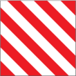 0200bspl-ff55-110x110.png
