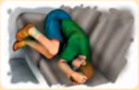 0200bsto-92a4-139x90.png
