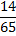 0200bsw4-0f05.png